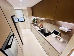 Zion Road (D3), Condominium #502459241